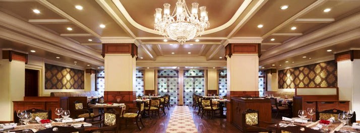 598/The Gateway Hotel Ganges - Varanasi 009.jpg